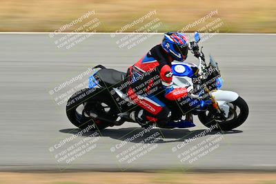 media/May-31-2025-Classic Track Day (Sat) [[da23ab3028]]/Group C/Session 4 (Turns 4 and 6)/